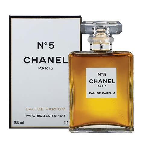 chanel fragrance price|chanel perfume women sale.